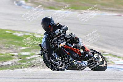 media/Mar-11-2024-Lets Ride (Mon) [[725e8a1c8d]]/A Group/115pm (Off Ramp)/
